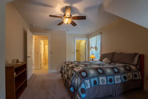 86 Amory Leland Drive Thornton NH 03285