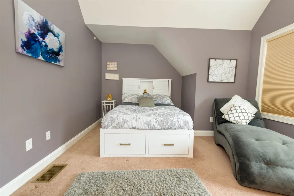 24 Harbor Road Hampton NH 03842