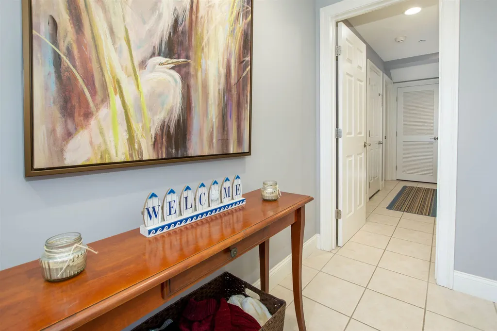 24 Harbor Road Hampton NH 03842