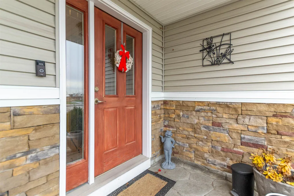 24 Harbor Road Hampton NH 03842