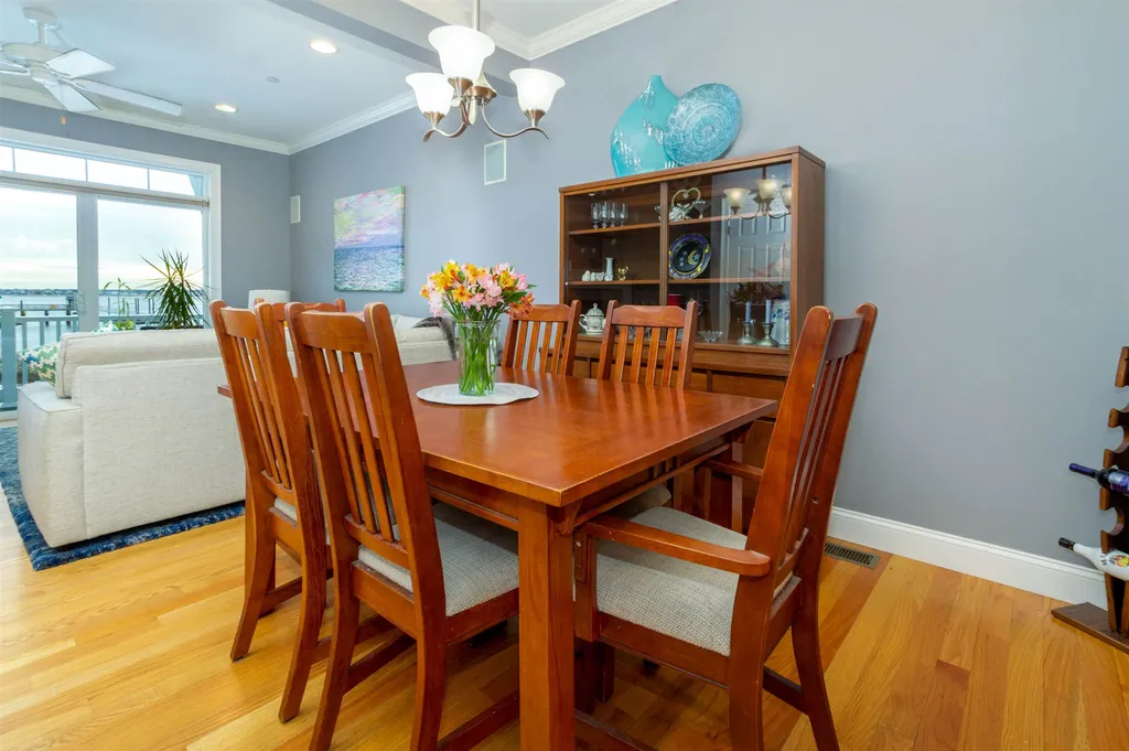 24 Harbor Road Hampton NH 03842