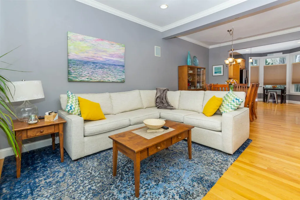 24 Harbor Road Hampton NH 03842