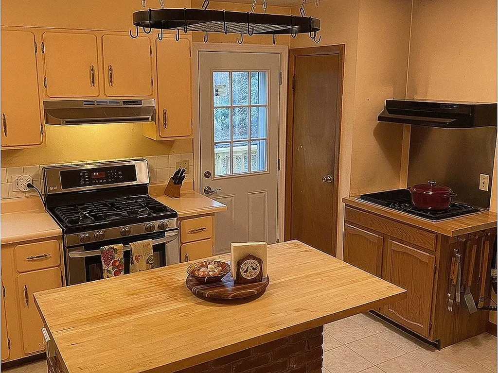 310 Shore Road Burlington VT 05408