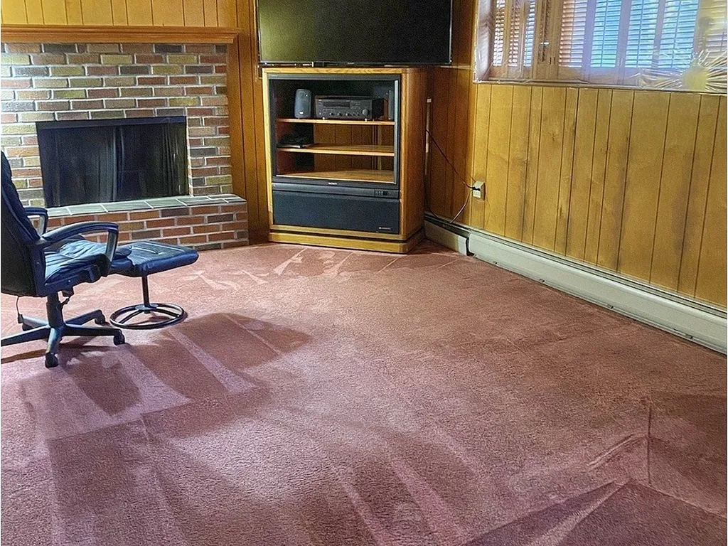 310 Shore Road Burlington VT 05408