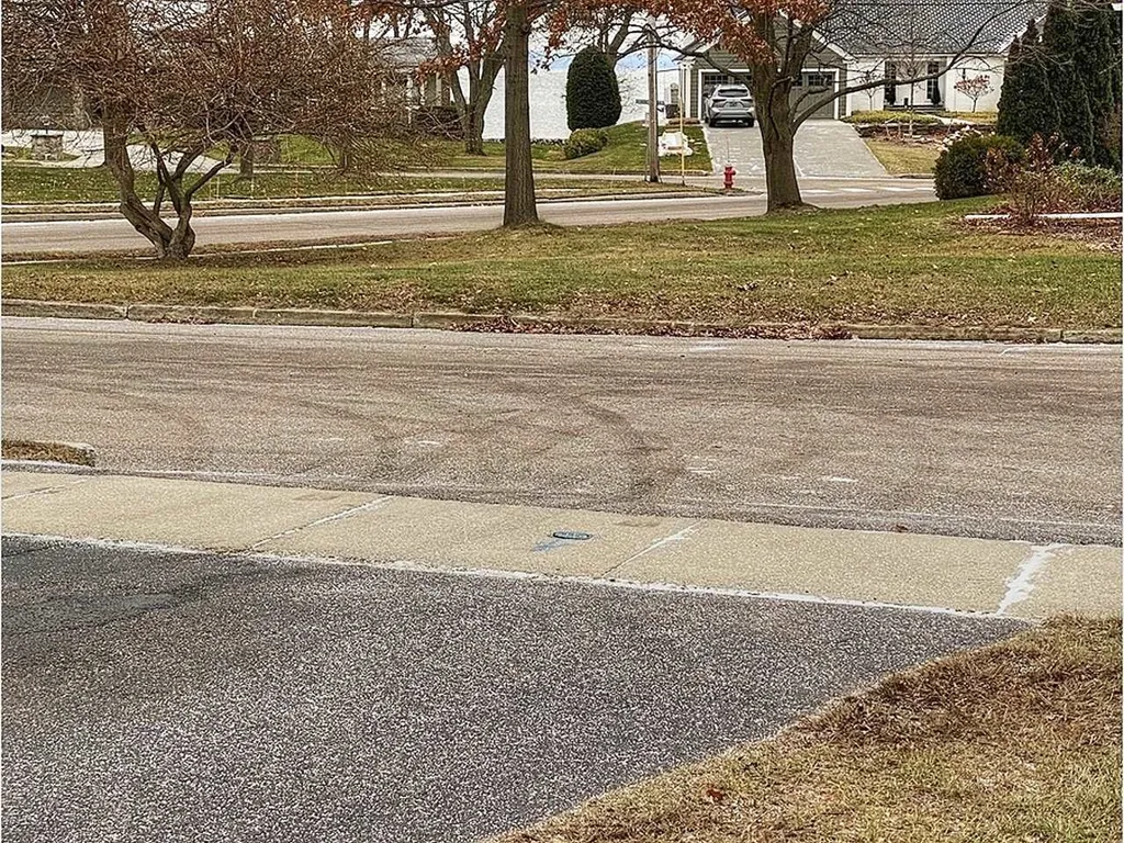 310 Shore Road Burlington VT 05408