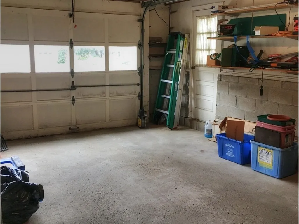 310 Shore Road Burlington VT 05408