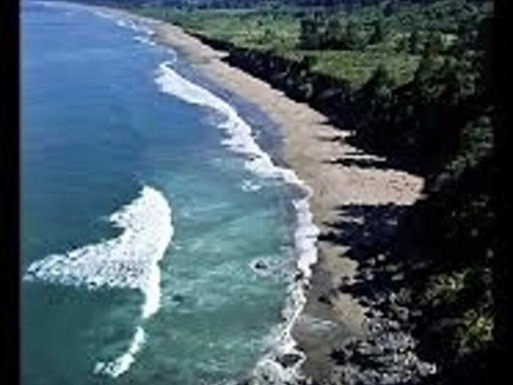 310 Shore Road Burlington VT 05408
