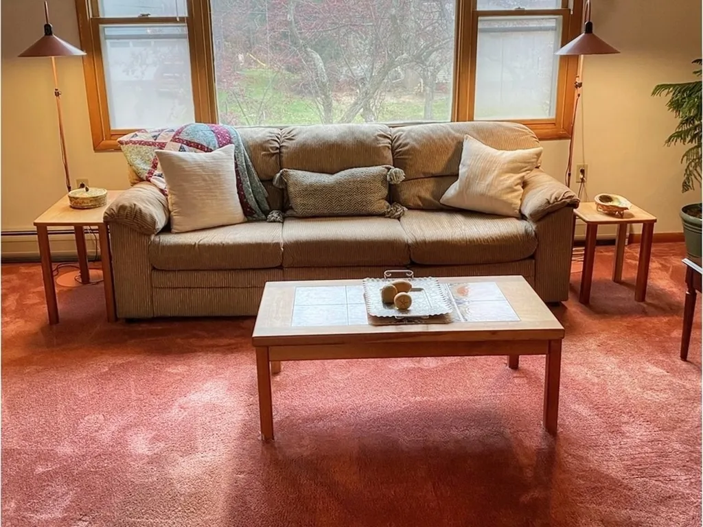 310 Shore Road Burlington VT 05408