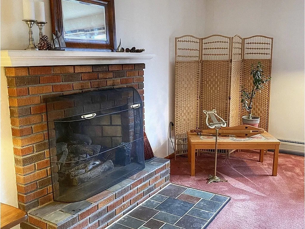 310 Shore Road Burlington VT 05408