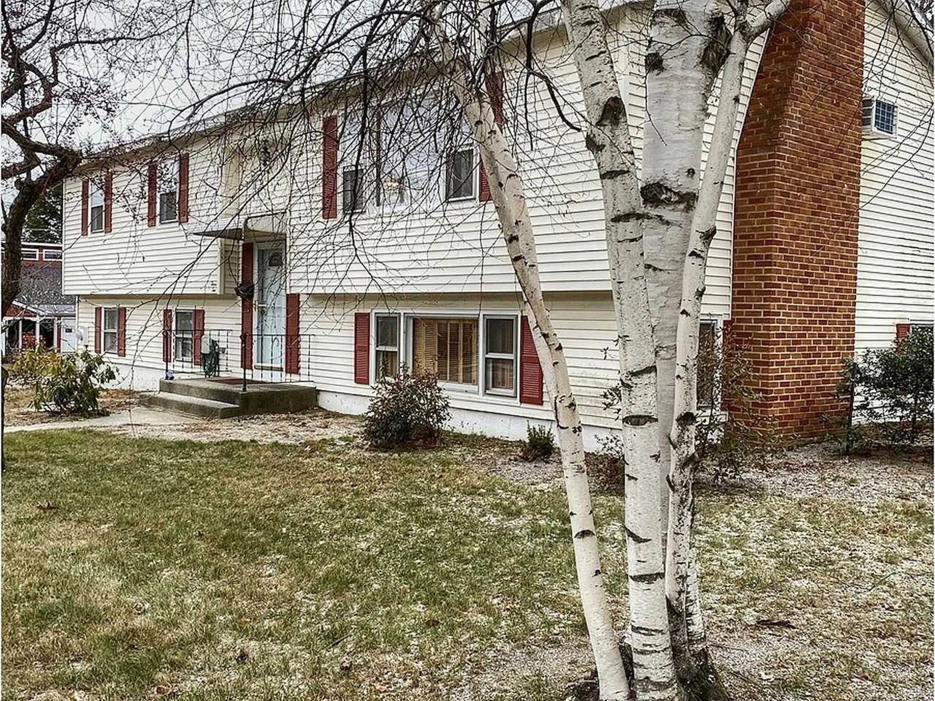 310 Shore Road Burlington VT 05408