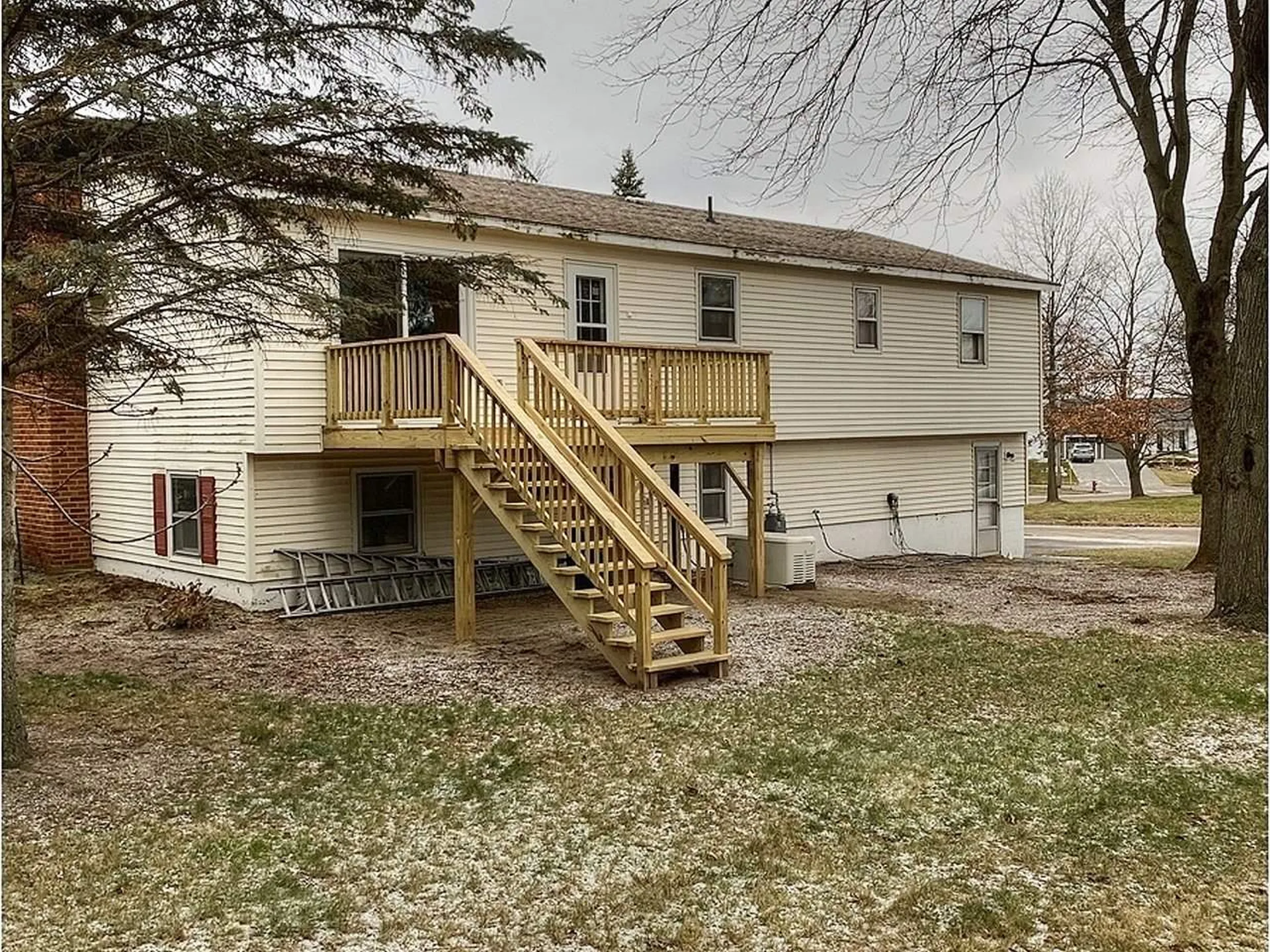 310 Shore Road Burlington VT 05408