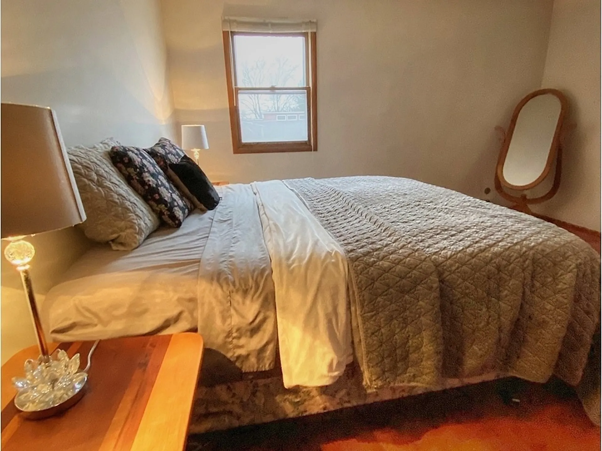 310 Shore Road Burlington VT 05408