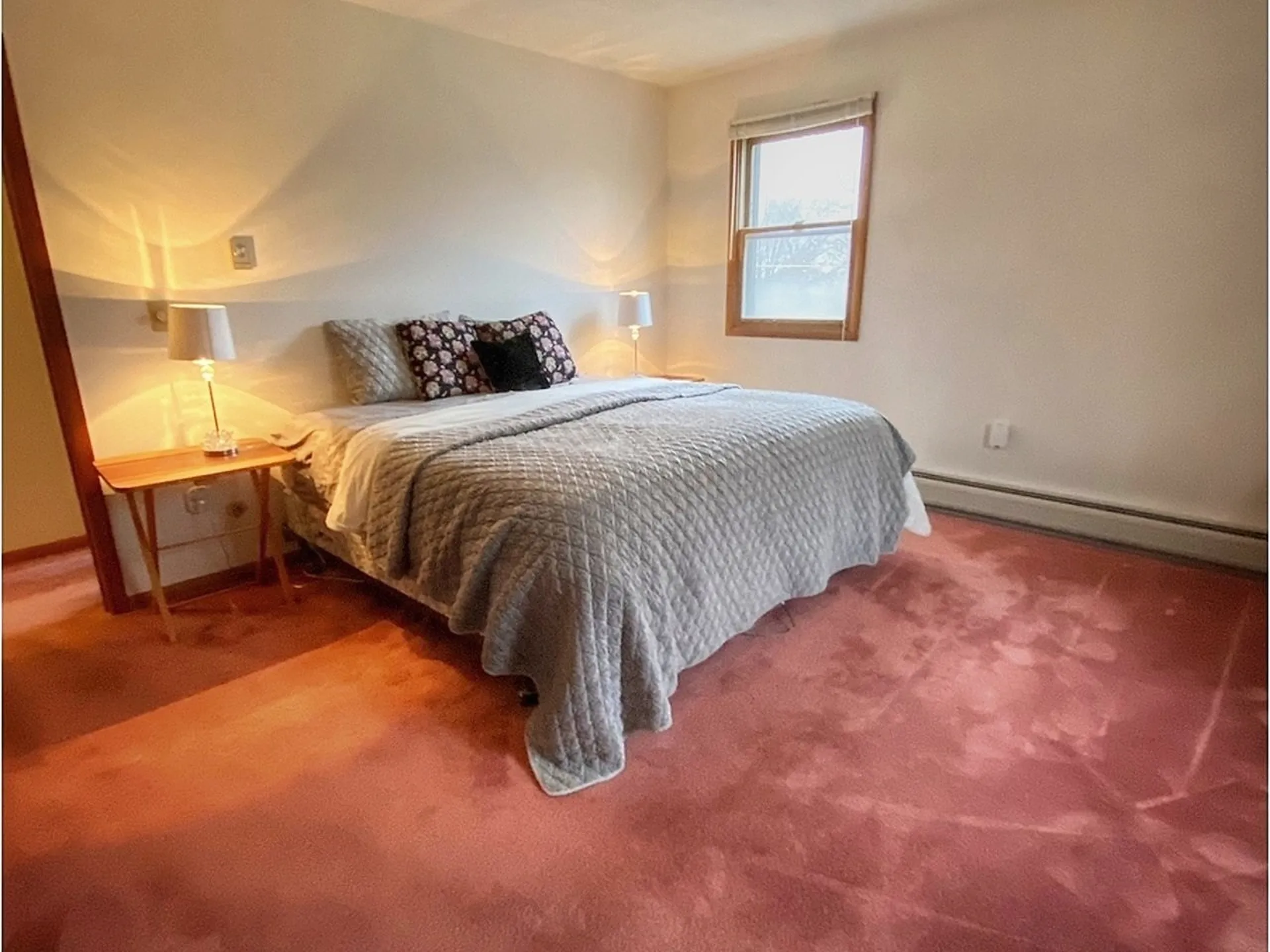 310 Shore Road Burlington VT 05408