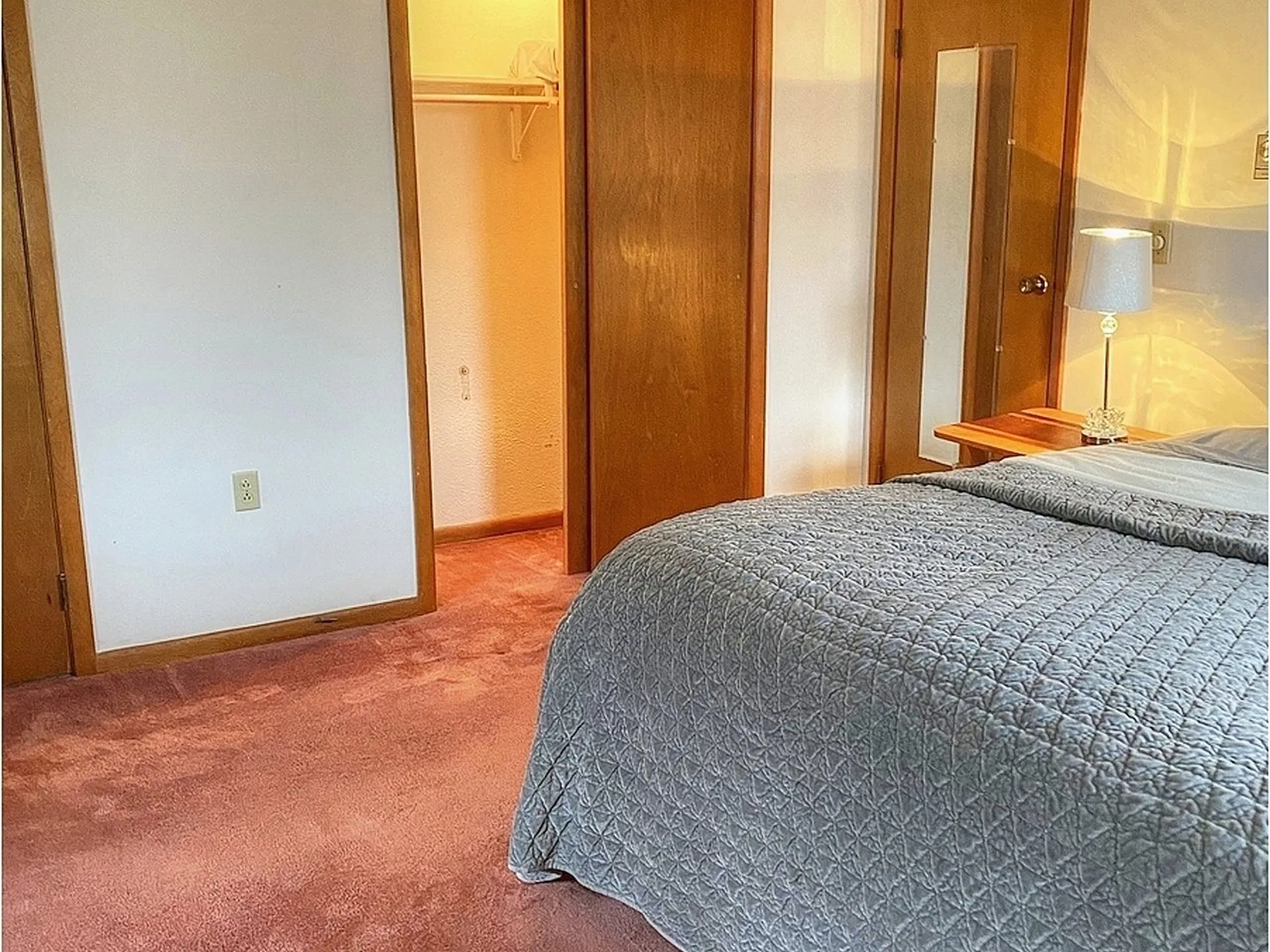 310 Shore Road Burlington VT 05408