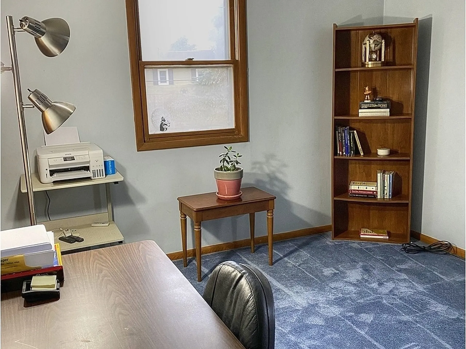 310 Shore Road Burlington VT 05408
