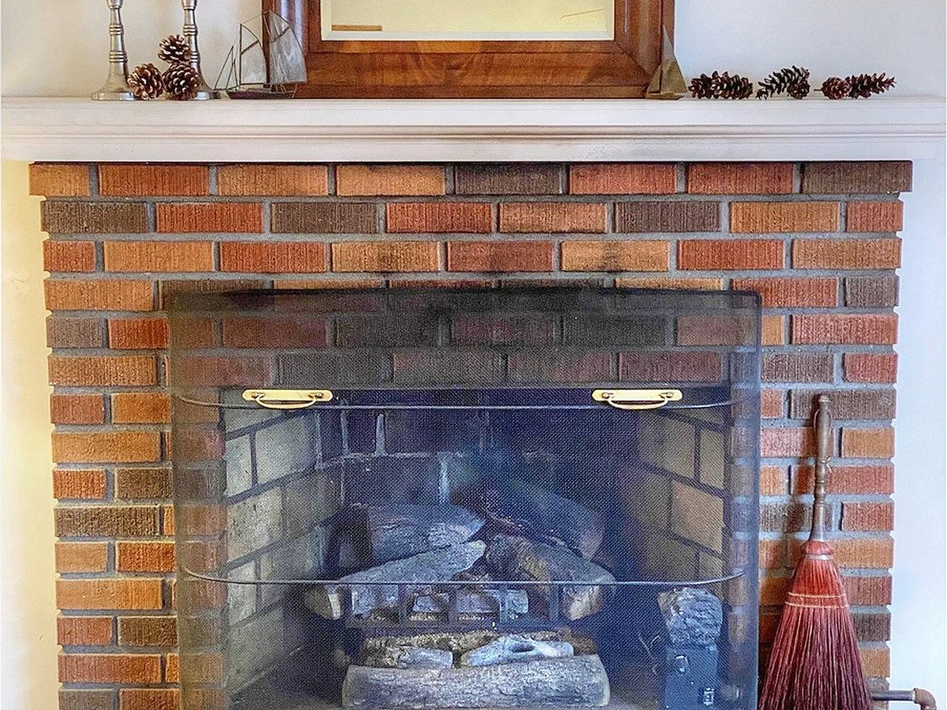 310 Shore Road Burlington VT 05408