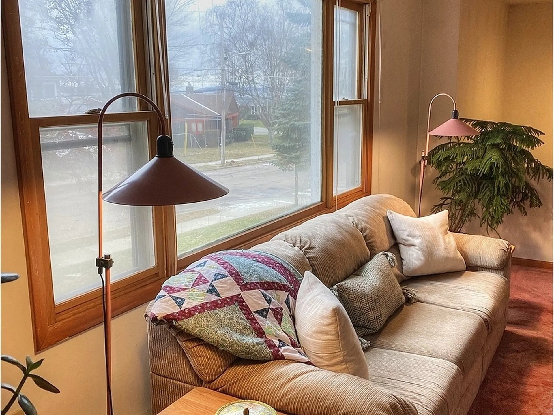 310 Shore Road Burlington VT 05408