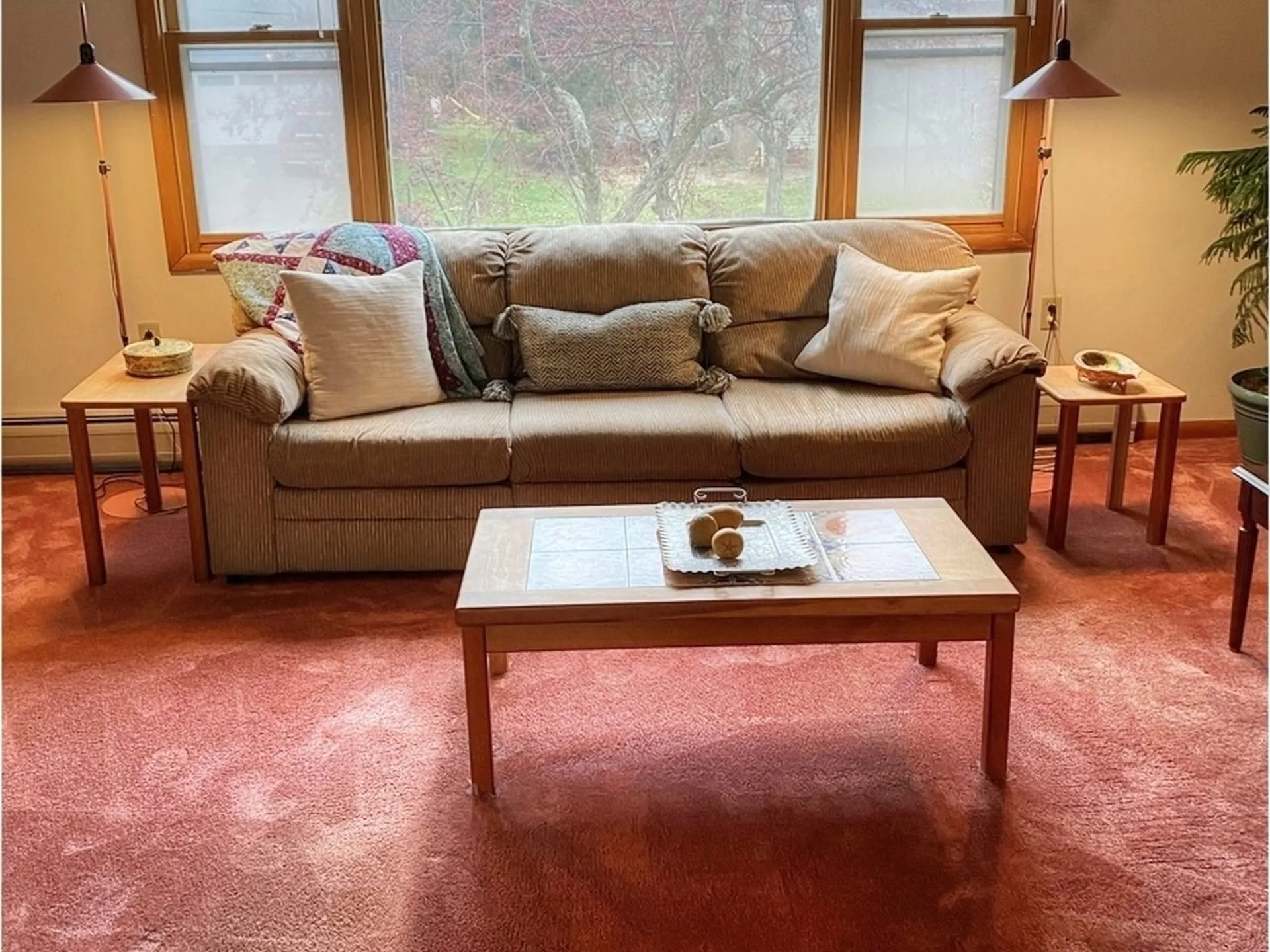 310 Shore Road Burlington VT 05408