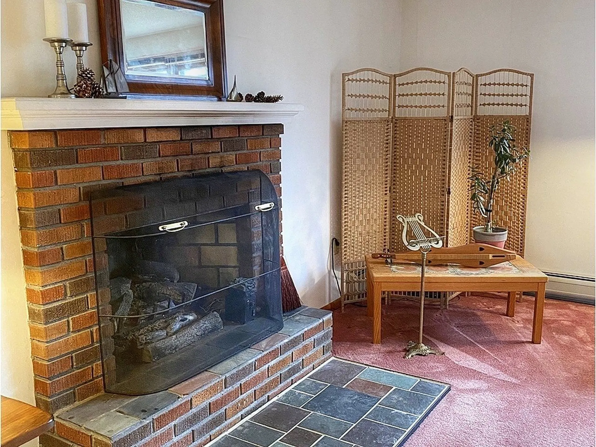 310 Shore Road Burlington VT 05408