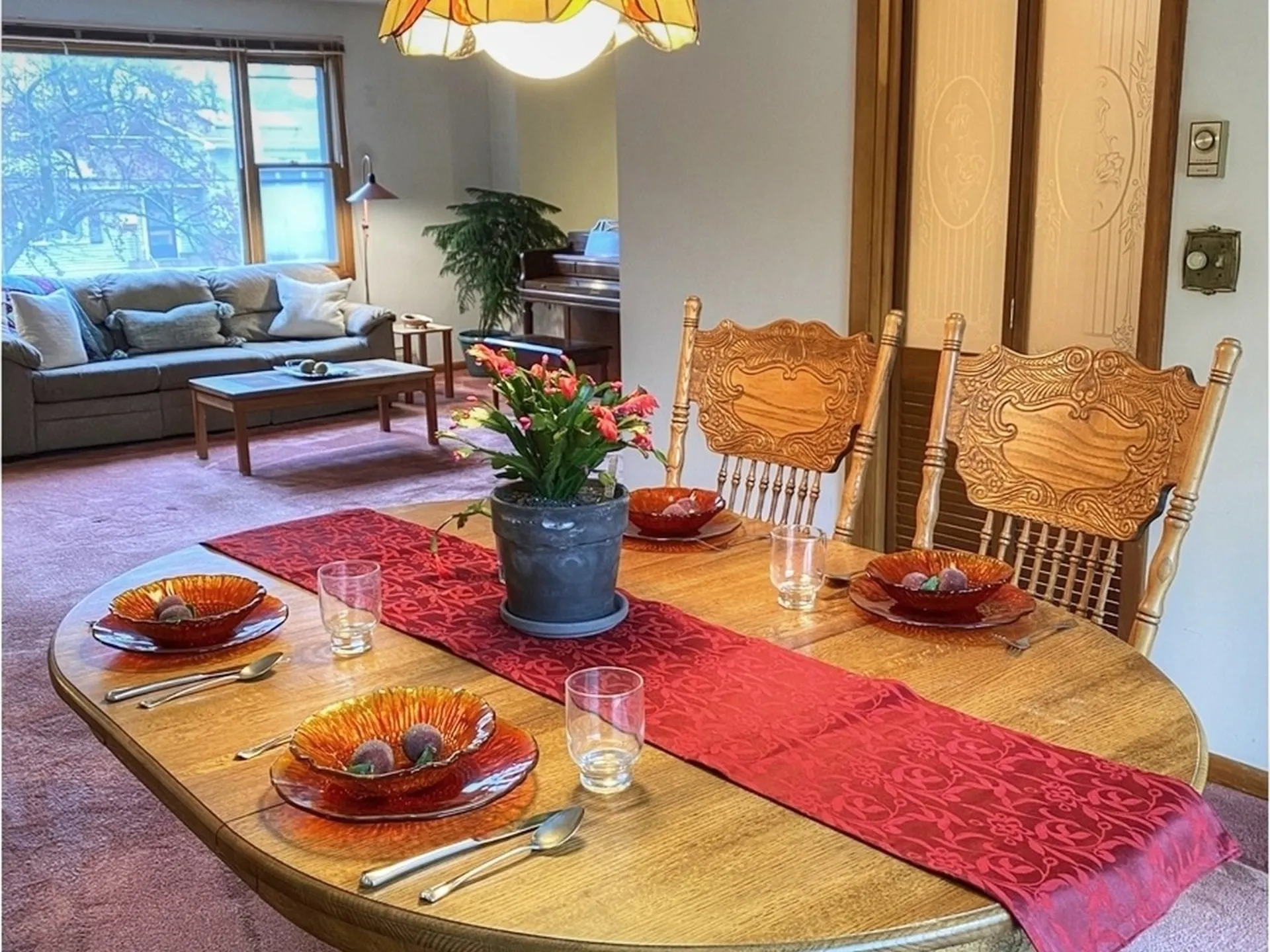310 Shore Road Burlington VT 05408