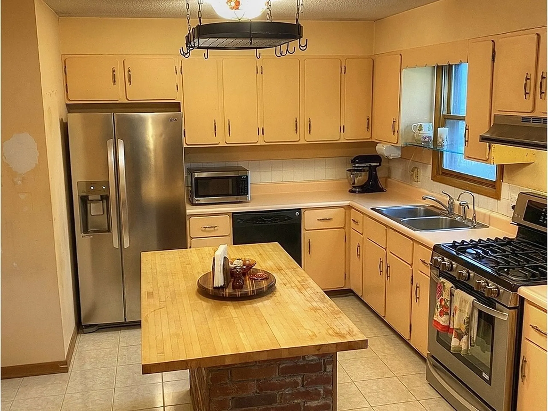 310 Shore Road Burlington VT 05408