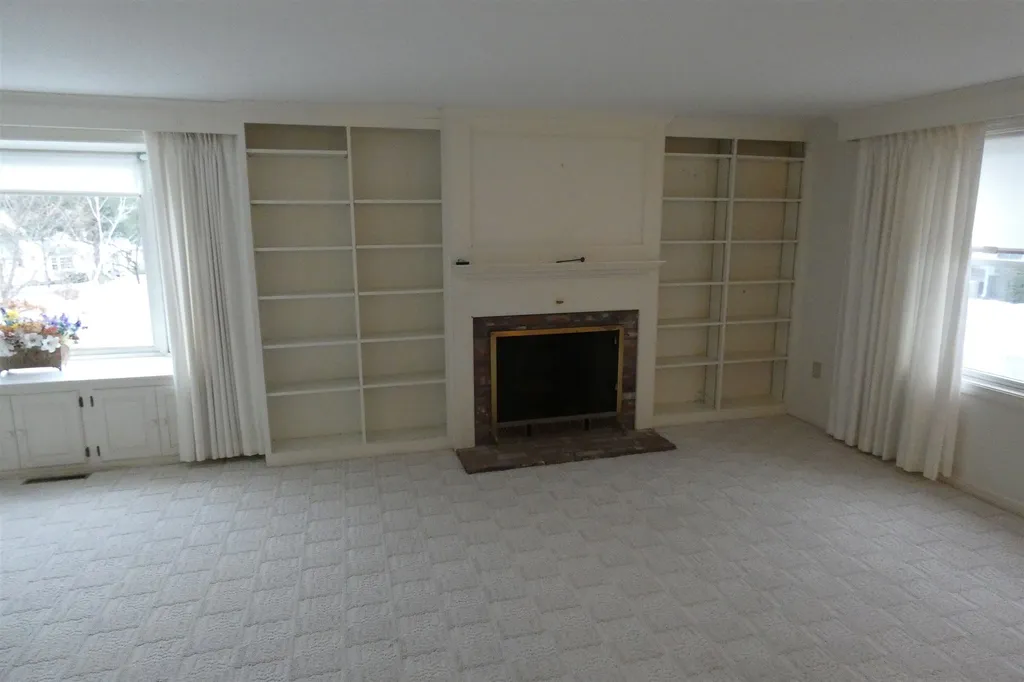 33 Evergreen Lane Middlebury VT 05753
