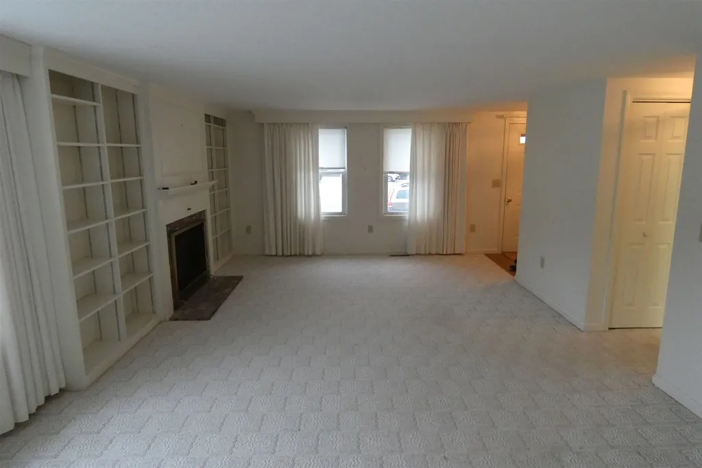 33 Evergreen Lane Middlebury VT 05753
