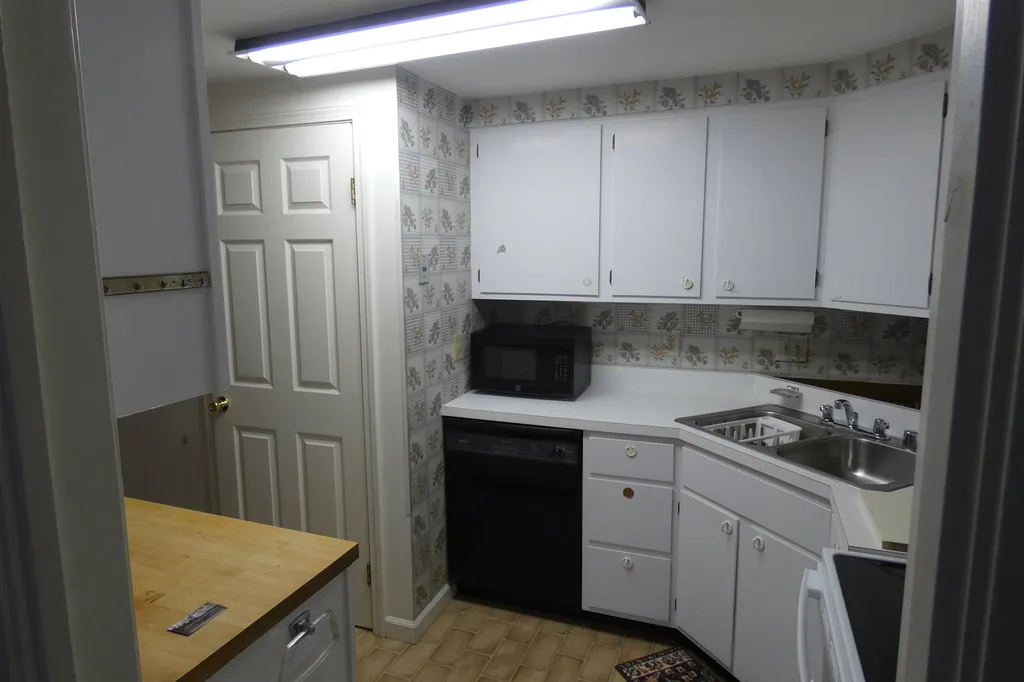 33 Evergreen Lane Middlebury VT 05753