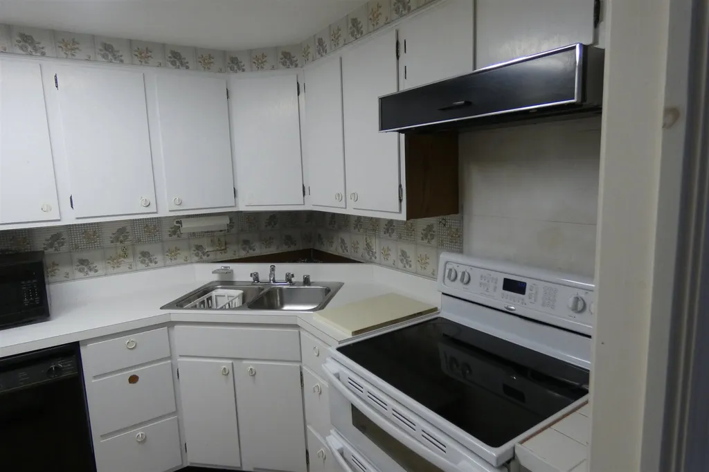 33 Evergreen Lane Middlebury VT 05753