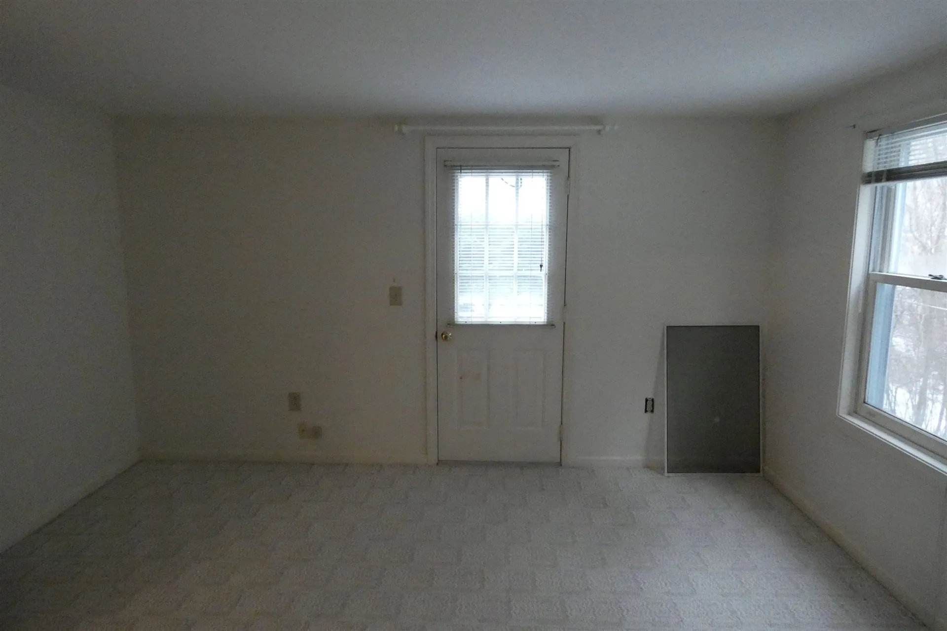 33 Evergreen Lane Middlebury VT 05753