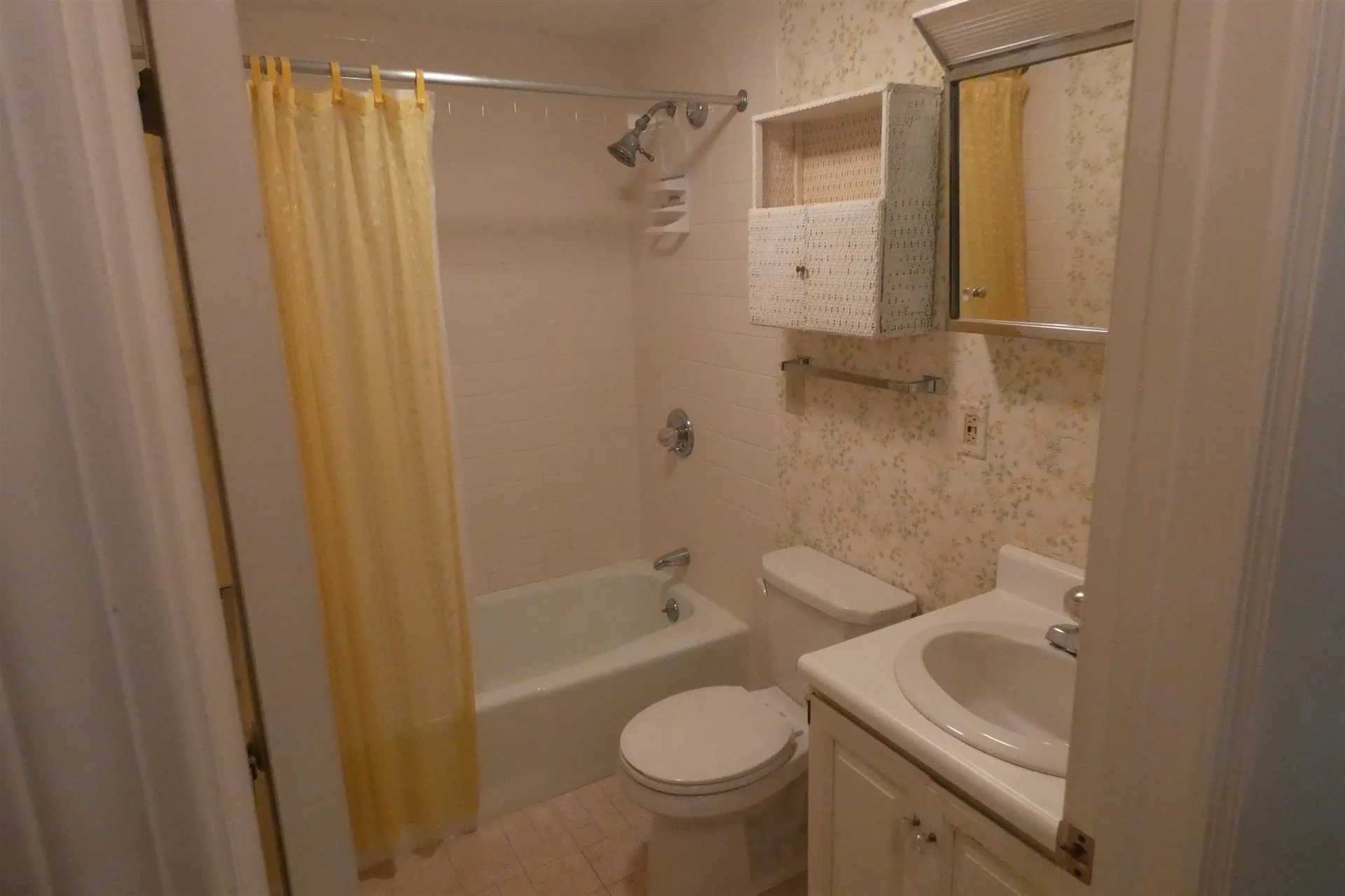 33 Evergreen Lane Middlebury VT 05753