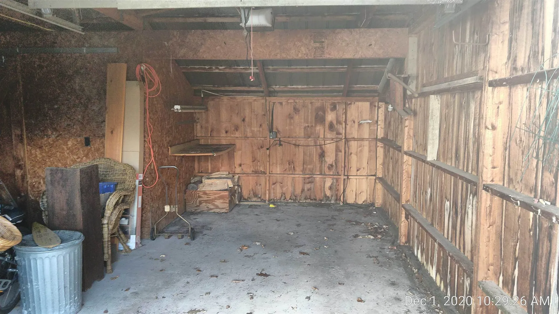 33 Evergreen Lane Middlebury VT 05753