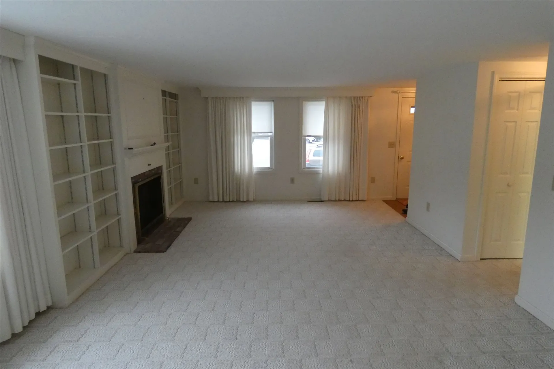 33 Evergreen Lane Middlebury VT 05753