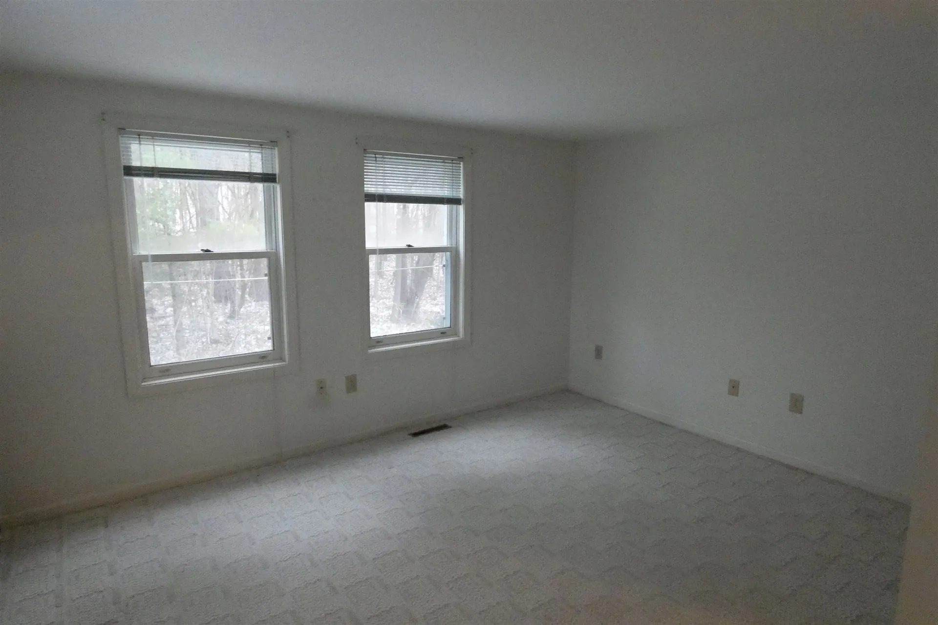 33 Evergreen Lane Middlebury VT 05753