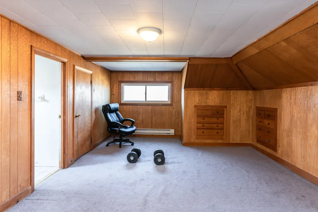 126 A&b Kinsley Street Nashua NH 03060