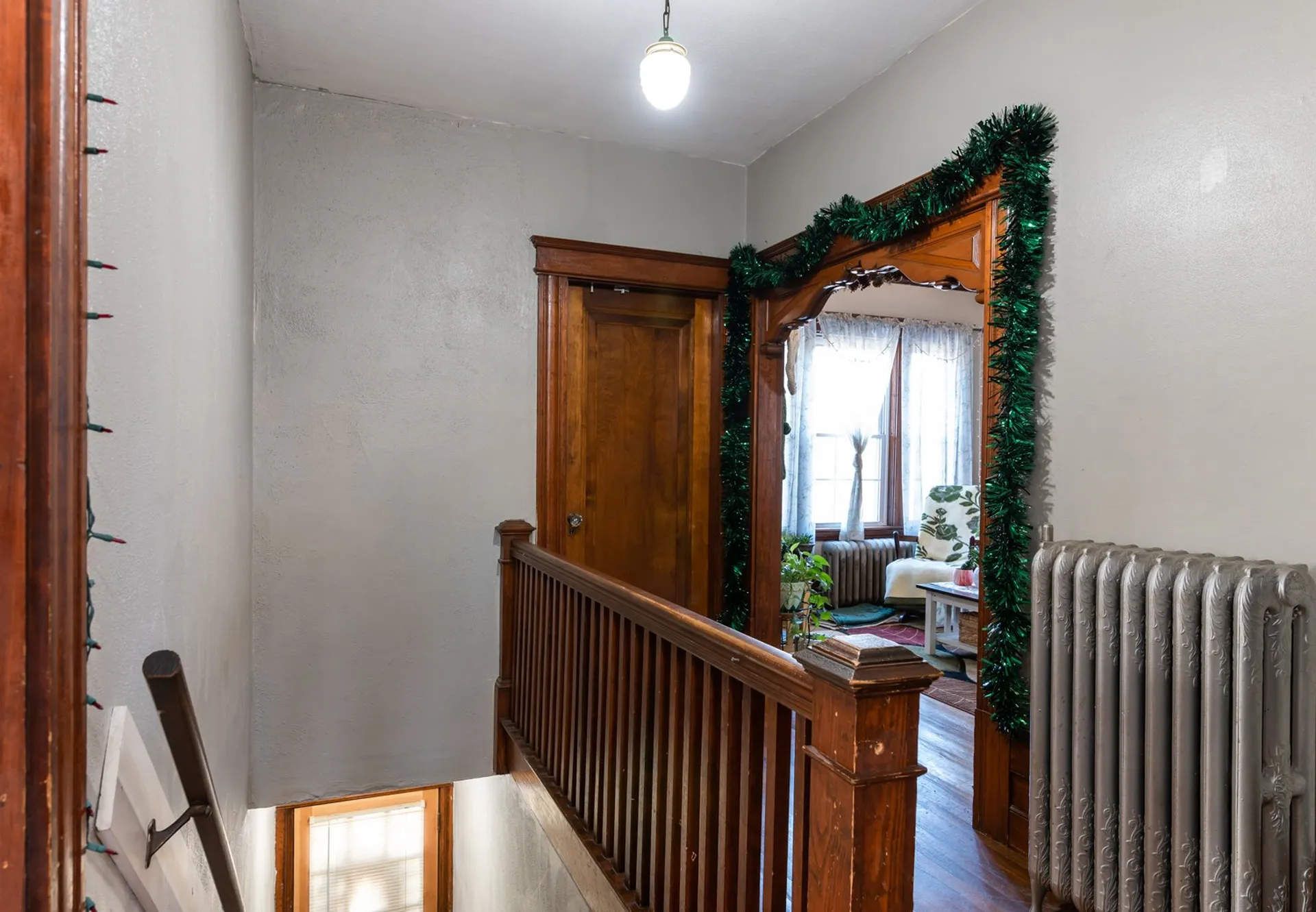 126 A&b Kinsley Street Nashua NH 03060