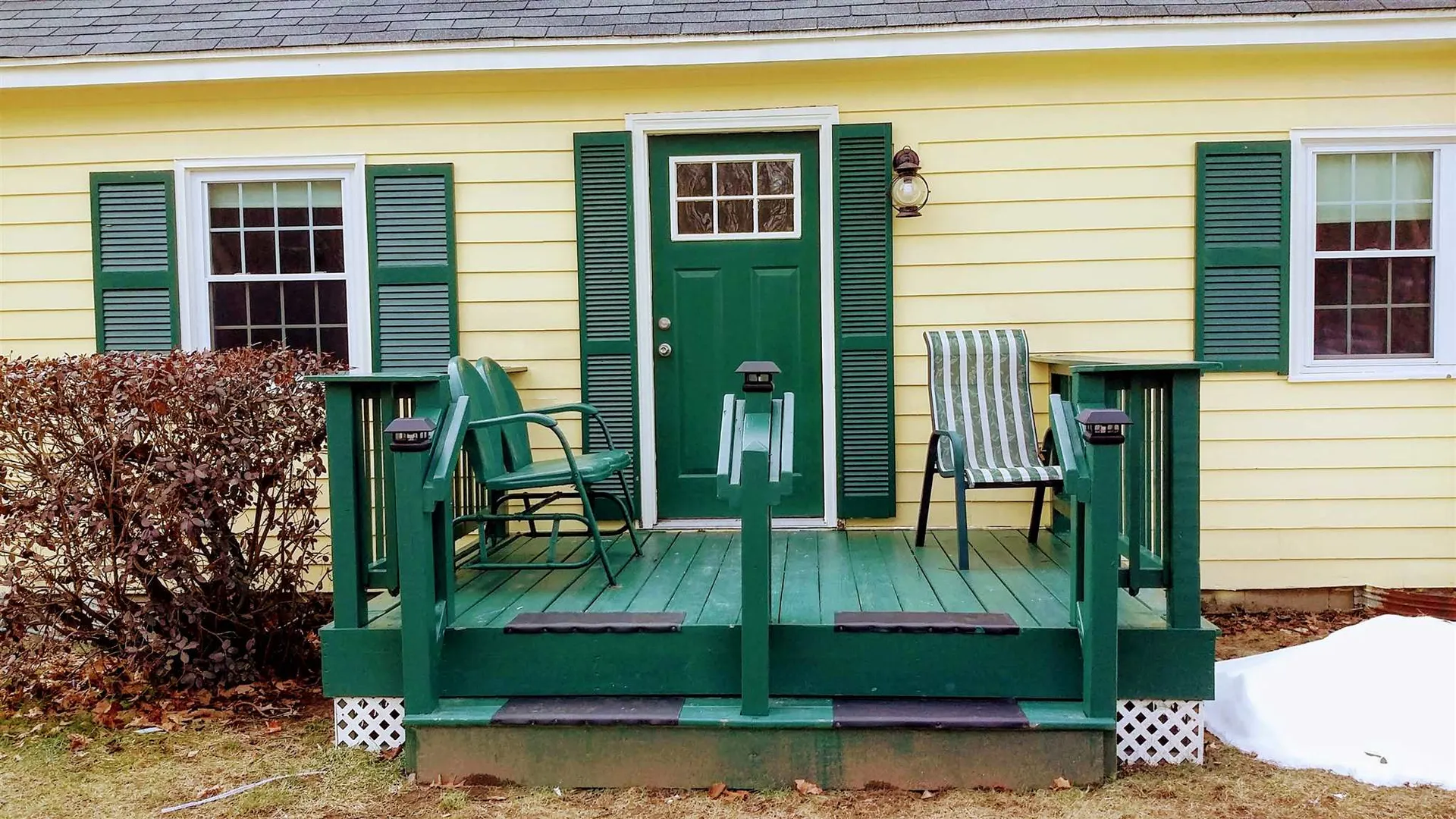113 North Main Street Boscawen NH 03303