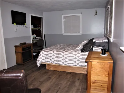 15 Craven Terrace Derry NH 03038