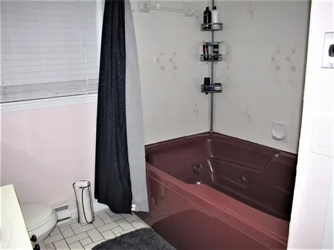 15 Craven Terrace Derry NH 03038