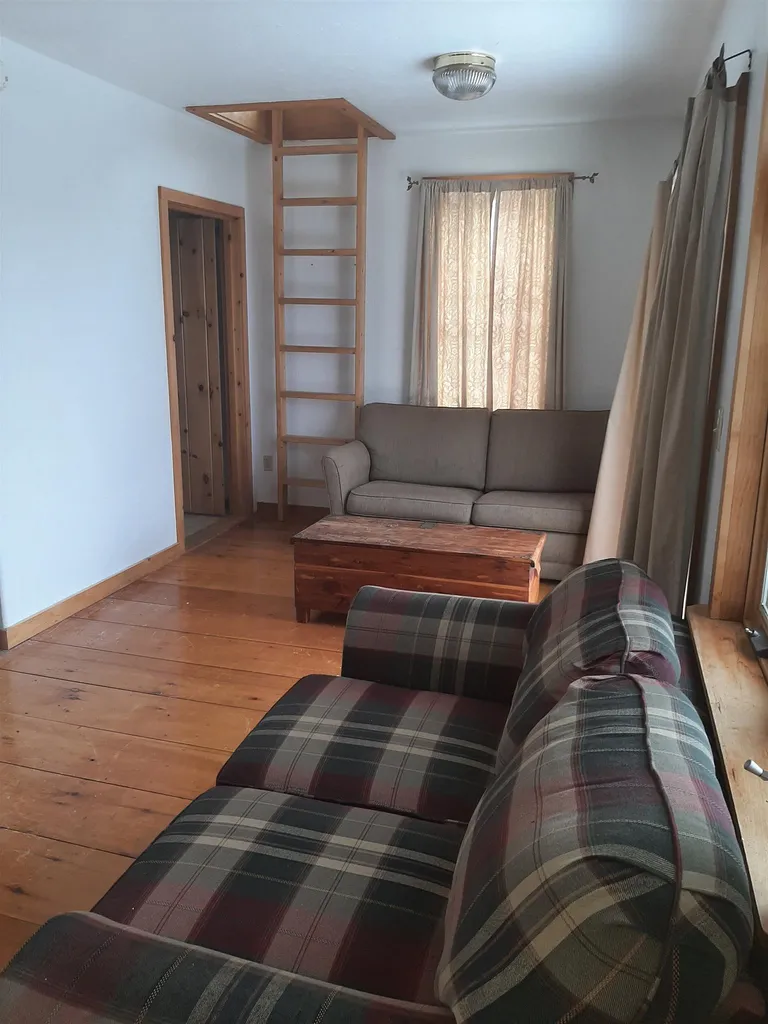 135 Back Farm Road Clarksville NH 03592