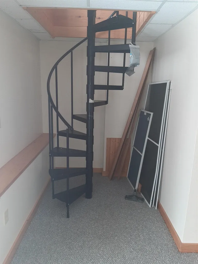 135 Back Farm Road Clarksville NH 03592