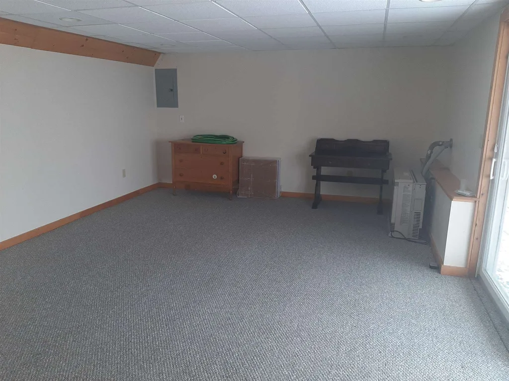 135 Back Farm Road Clarksville NH 03592