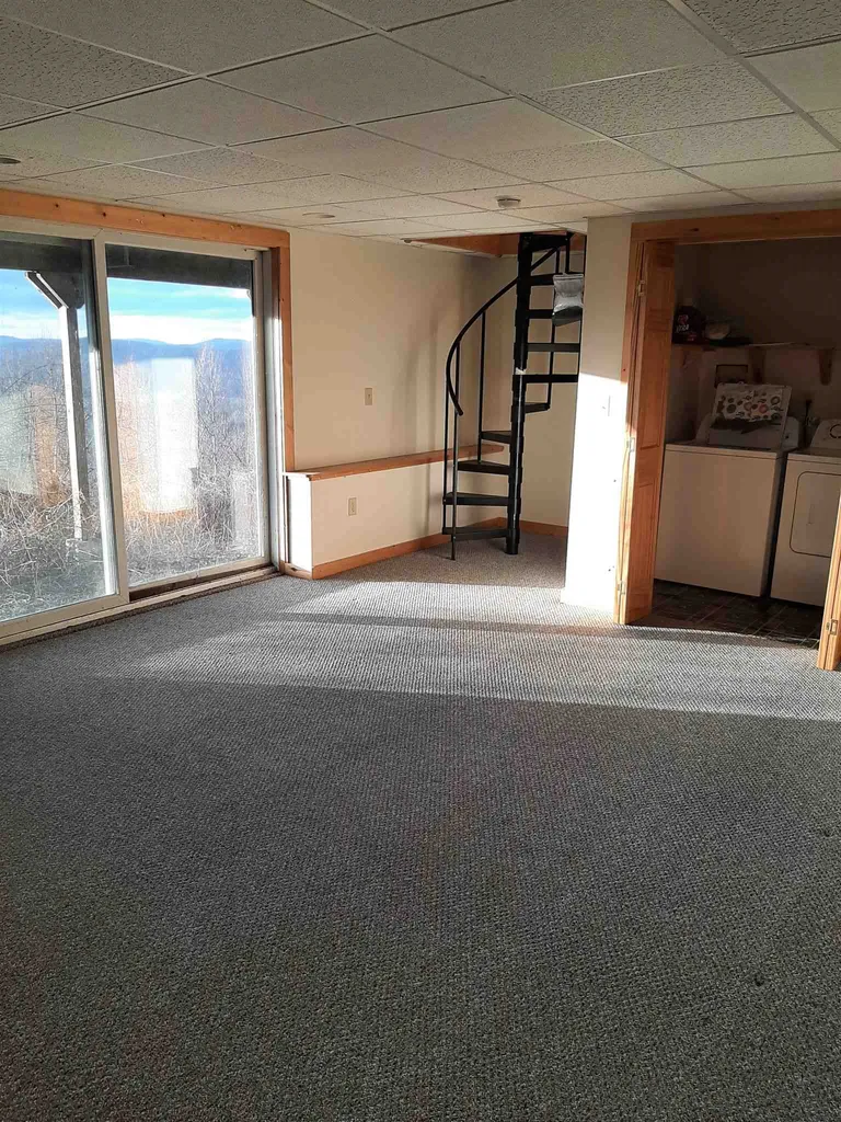 135 Back Farm Road Clarksville NH 03592