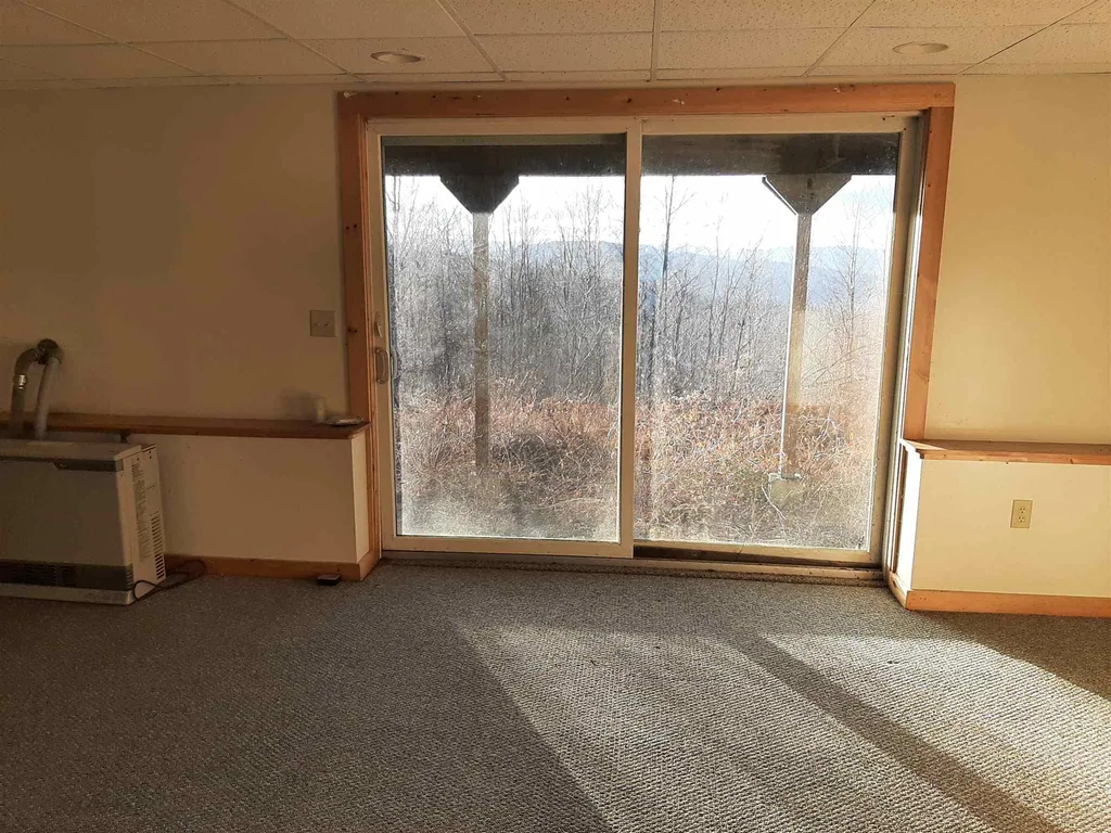 135 Back Farm Road Clarksville NH 03592