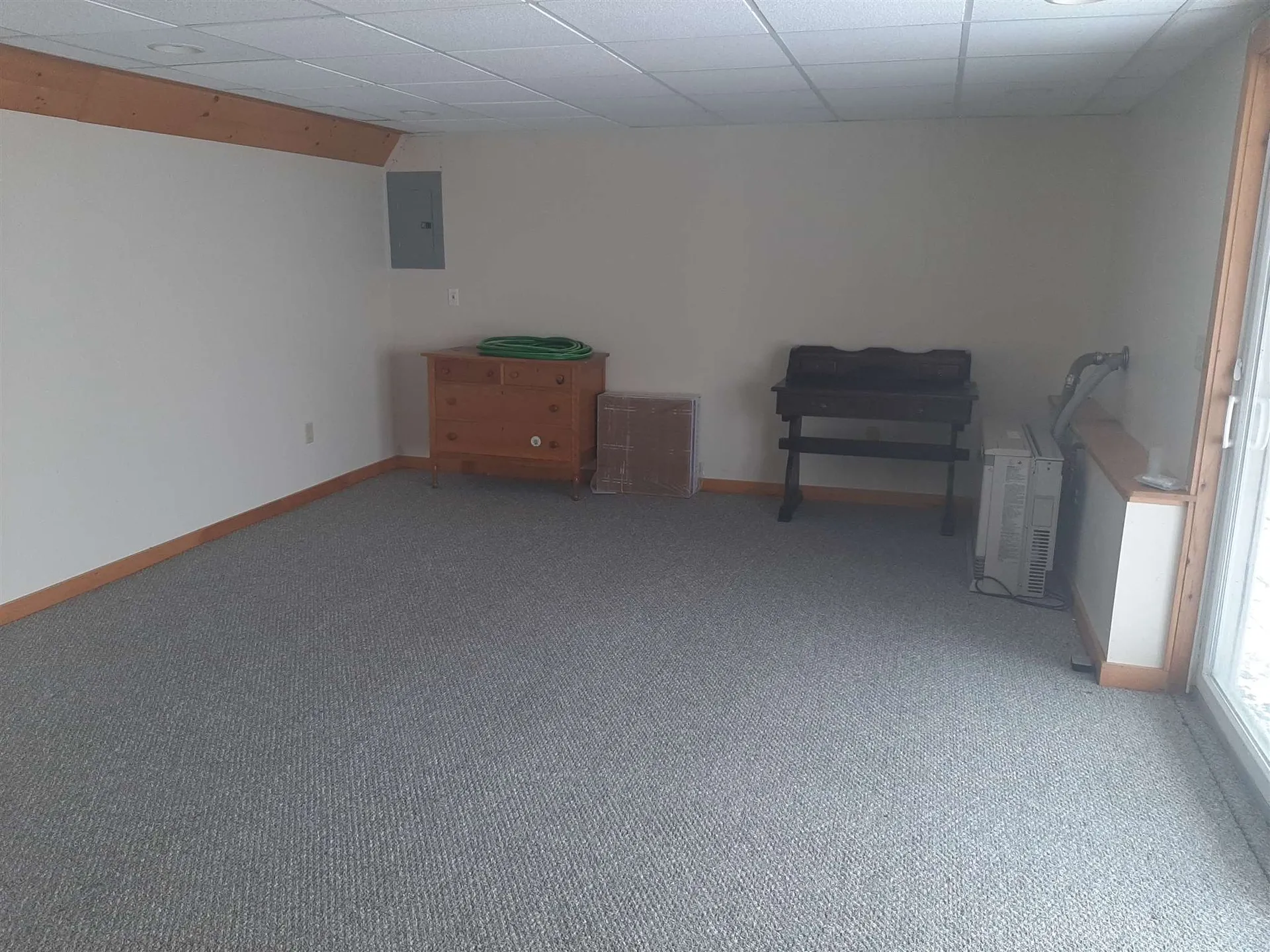 135 Back Farm Road Clarksville NH 03592