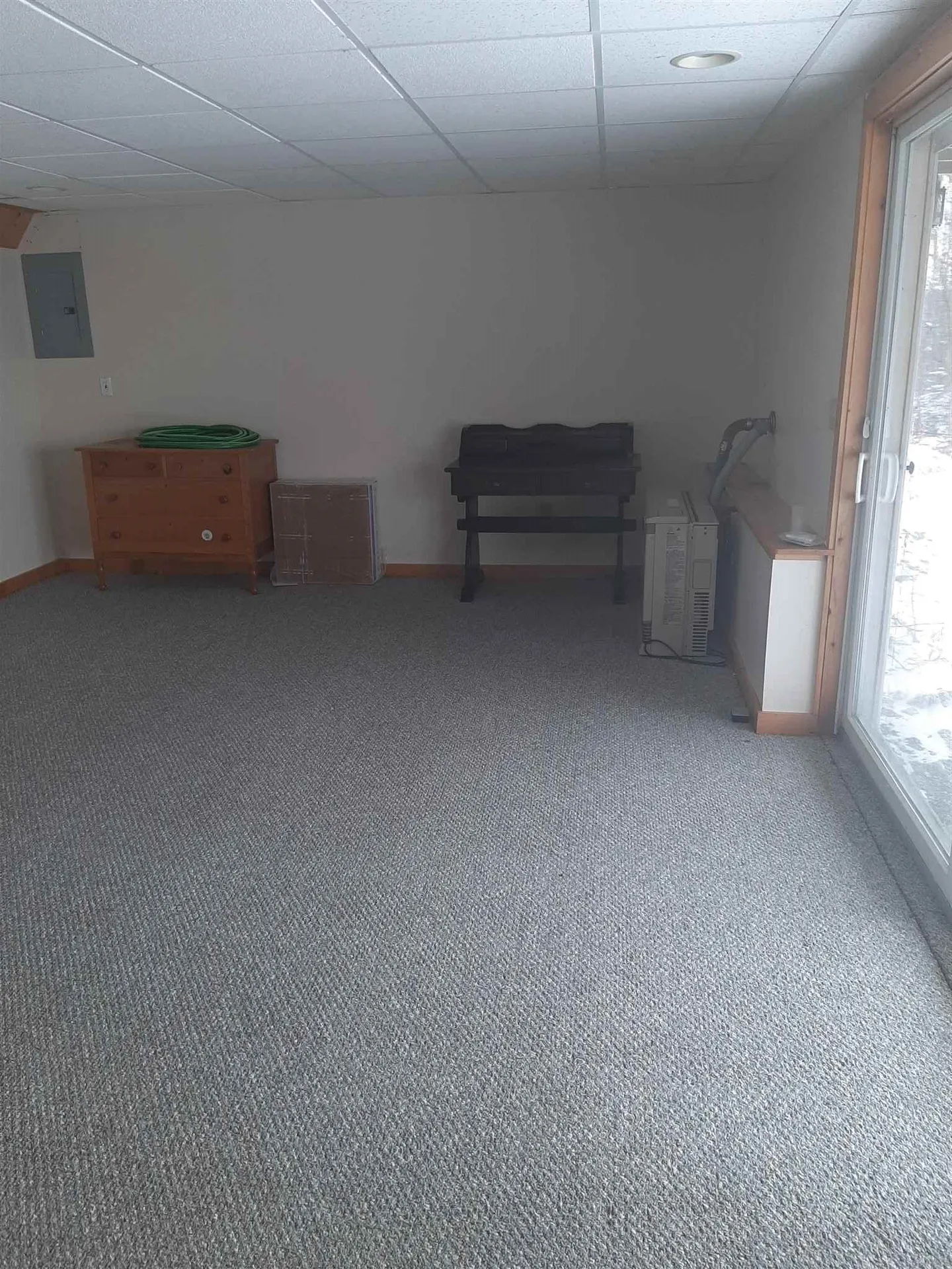 135 Back Farm Road Clarksville NH 03592