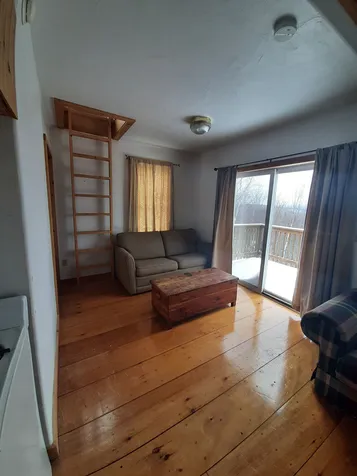135 Back Farm Road Clarksville NH 03592