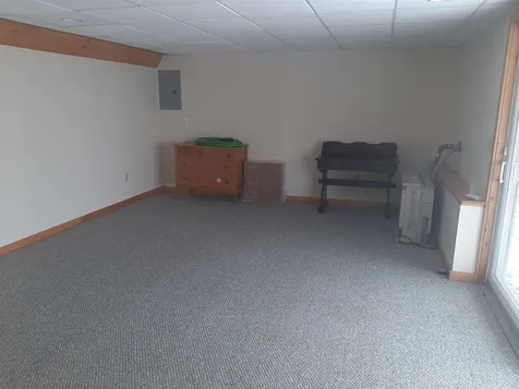 135 Back Farm Road Clarksville NH 03592