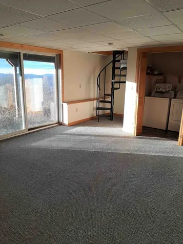 135 Back Farm Road Clarksville NH 03592