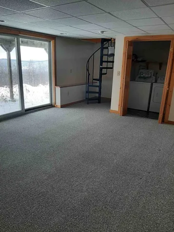 135 Back Farm Road Clarksville NH 03592